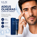 Creme para Olheiras e Bolsas VEZE