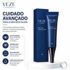 Creme para Olheiras e Bolsas VEZE
