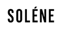 Soléne – Início