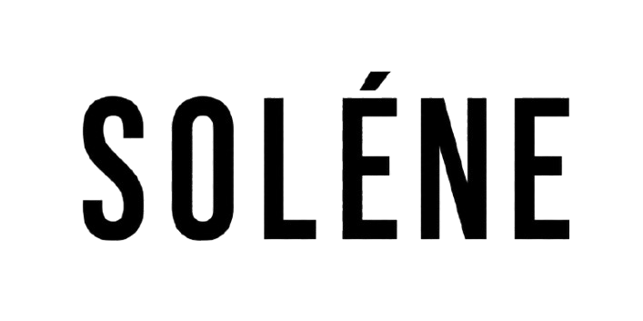 Soléne